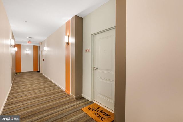 6506 AMERICA BLVD #213, Hyattsville, MD 20782