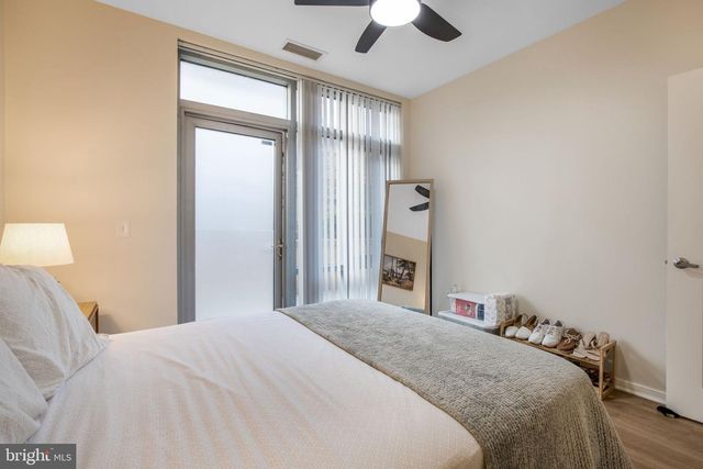 6506 AMERICA BLVD #213, Hyattsville, MD 20782