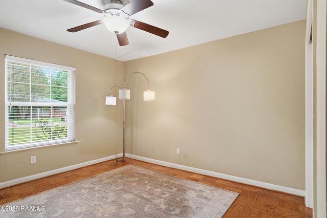 217 Meadow Lane, Lafayette, LA 70506