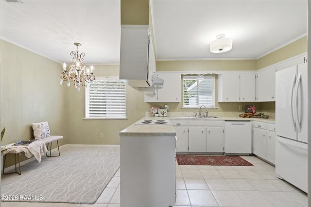 217 Meadow Lane, Lafayette, LA 70506