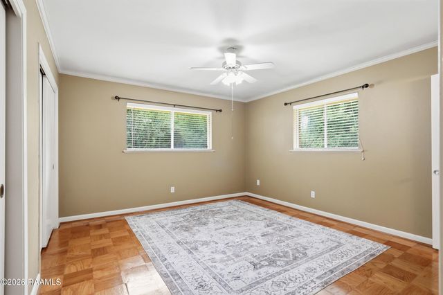 217 Meadow Lane, Lafayette, LA 70506