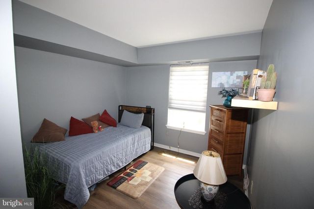 403 STEAMBOAT, Southampton, PA 18966