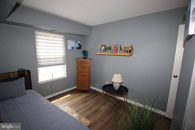 403 STEAMBOAT, Southampton, PA 18966