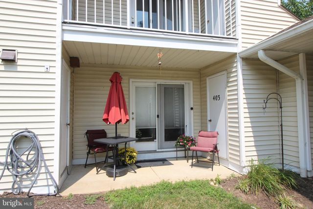 403 STEAMBOAT, Southampton, PA 18966