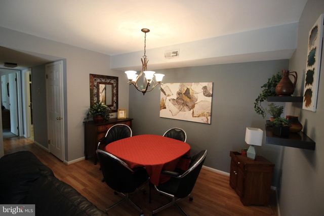 403 STEAMBOAT, Southampton, PA 18966