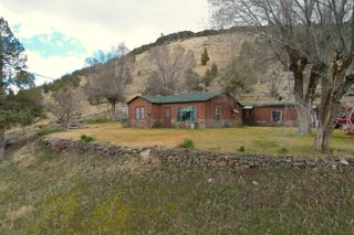 902 SW Crestview Road, Prineville, OR 97754