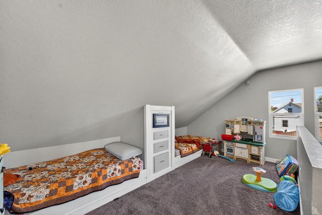 1238 Romayne AVENUE, Racine, WI 53402