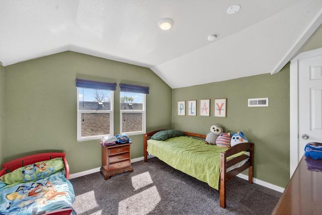 1238 Romayne AVENUE, Racine, WI 53402