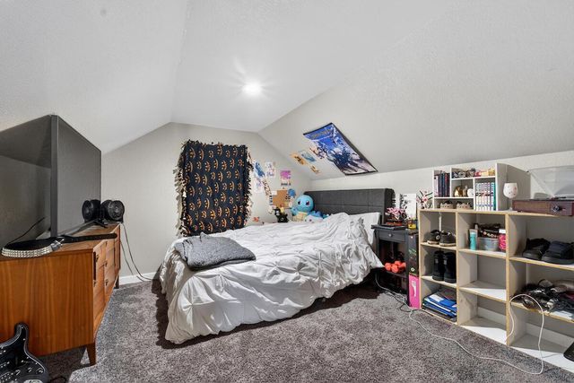 1238 Romayne AVENUE, Racine, WI 53402