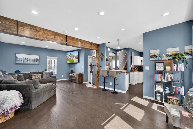 1238 Romayne AVENUE, Racine, WI 53402