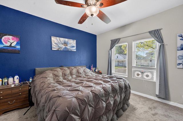 1238 Romayne AVENUE, Racine, WI 53402