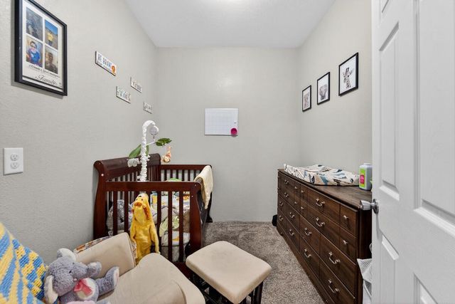 1238 Romayne AVENUE, Racine, WI 53402