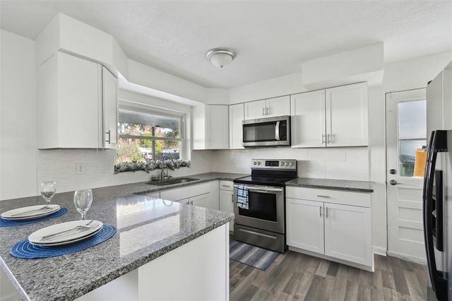 1009 LOVES POINT DRIVE, Leesburg, FL 34748