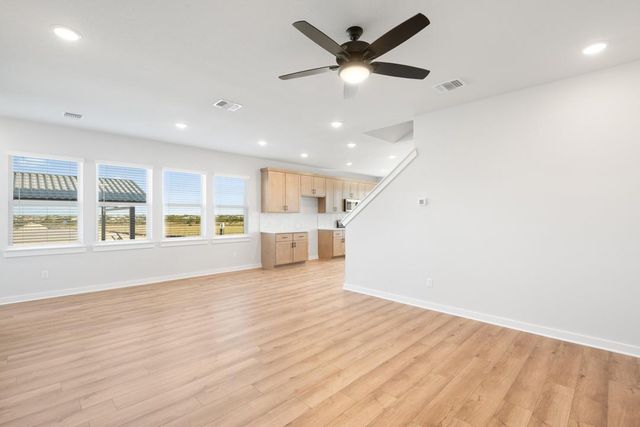 310 Emerie WAY, Georgetown, TX 78626