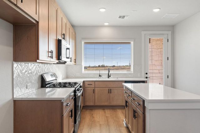 310 Emerie WAY, Georgetown, TX 78626