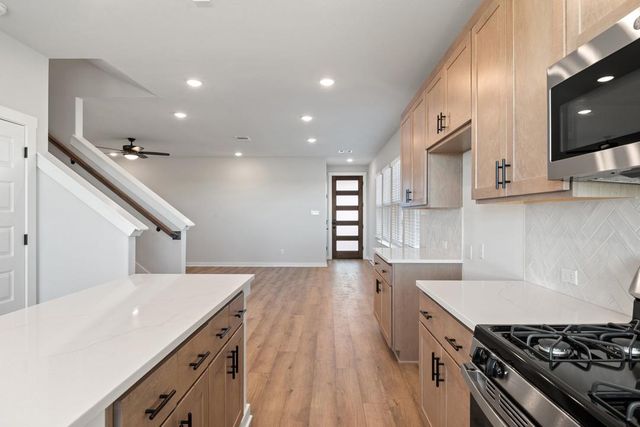 310 Emerie WAY, Georgetown, TX 78626