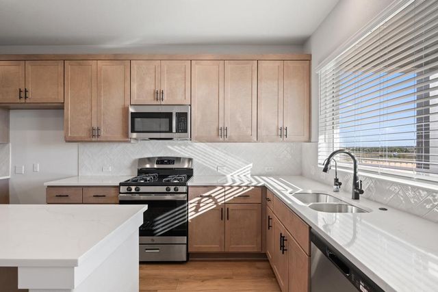 310 Emerie WAY, Georgetown, TX 78626