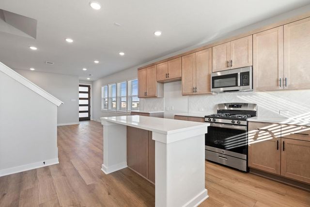 310 Emerie WAY, Georgetown, TX 78626