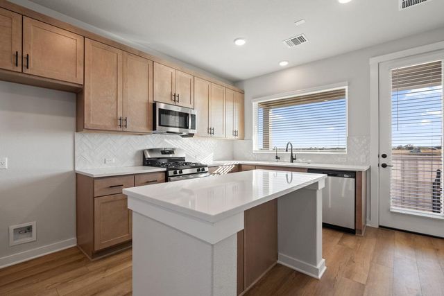 310 Emerie WAY, Georgetown, TX 78626