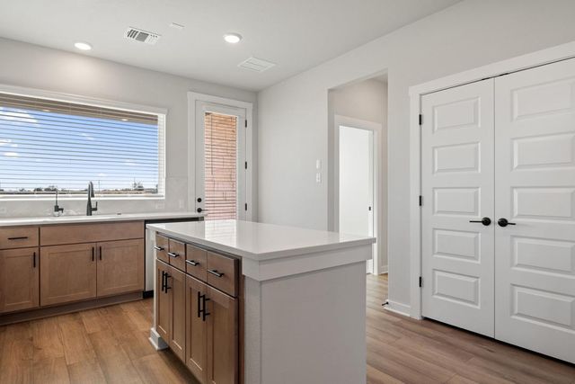 310 Emerie WAY, Georgetown, TX 78626