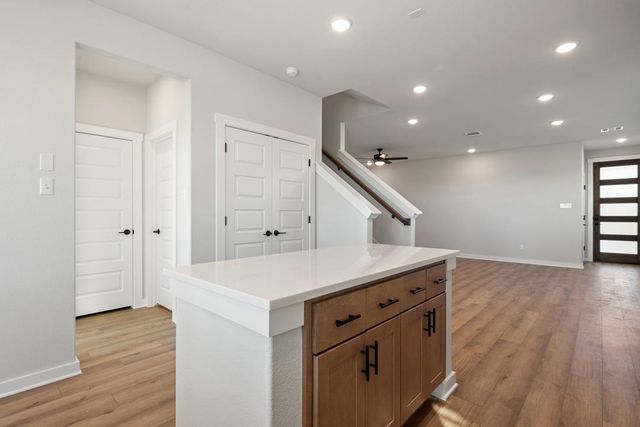 310 Emerie WAY, Georgetown, TX 78626