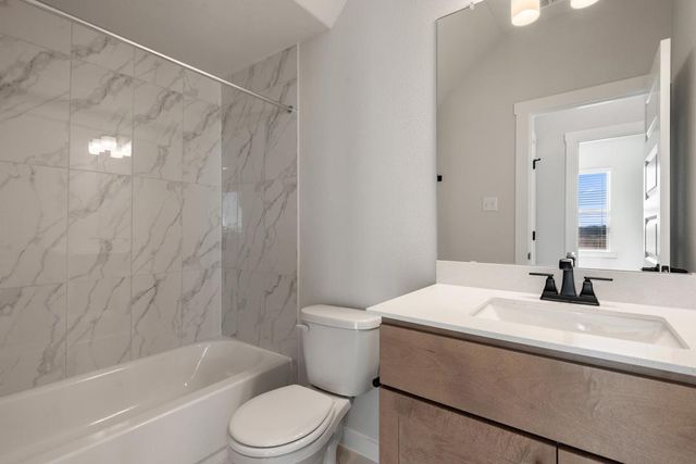 310 Emerie WAY, Georgetown, TX 78626