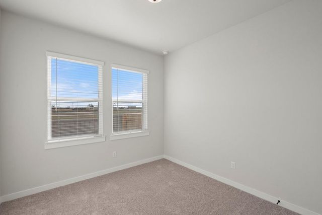 310 Emerie WAY, Georgetown, TX 78626