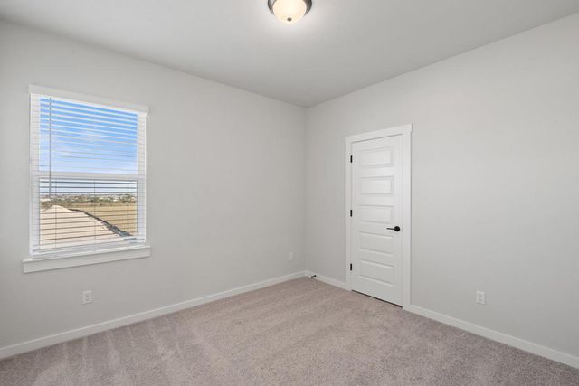 310 Emerie WAY, Georgetown, TX 78626