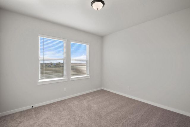 310 Emerie WAY, Georgetown, TX 78626