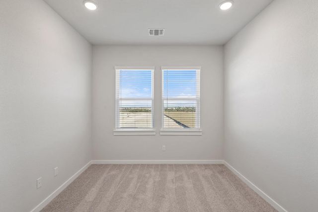 310 Emerie WAY, Georgetown, TX 78626