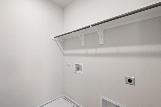 310 Emerie WAY, Georgetown, TX 78626