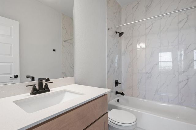 310 Emerie WAY, Georgetown, TX 78626