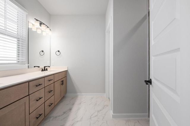 310 Emerie WAY, Georgetown, TX 78626