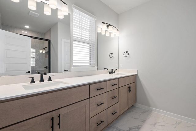 310 Emerie WAY, Georgetown, TX 78626