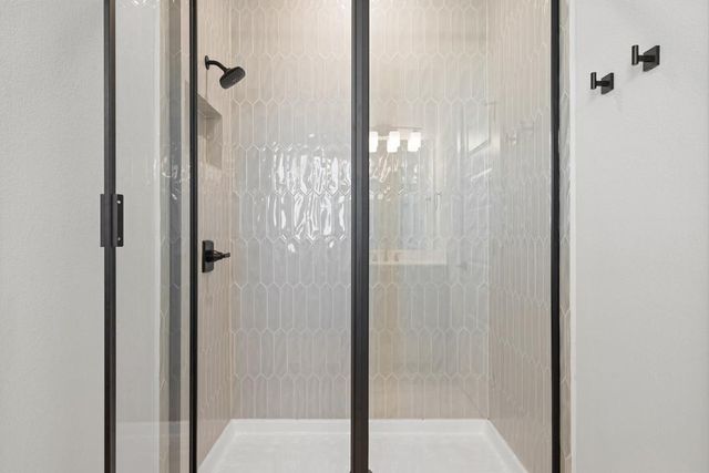 310 Emerie WAY, Georgetown, TX 78626