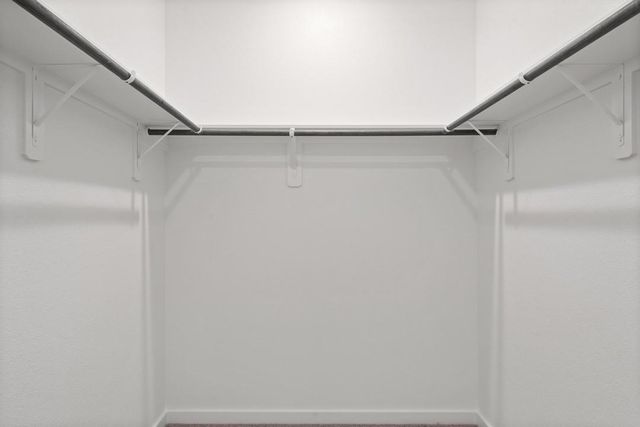 310 Emerie WAY, Georgetown, TX 78626