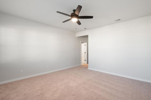 310 Emerie WAY, Georgetown, TX 78626