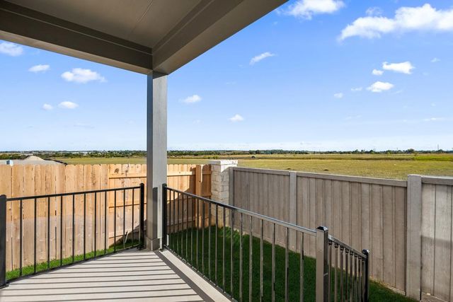 310 Emerie WAY, Georgetown, TX 78626