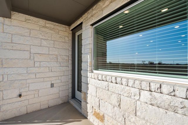 310 Emerie WAY, Georgetown, TX 78626