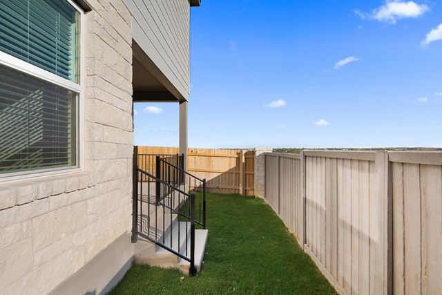 310 Emerie WAY, Georgetown, TX 78626