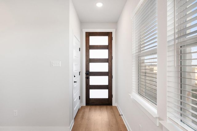 310 Emerie WAY, Georgetown, TX 78626