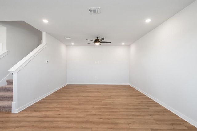 310 Emerie WAY, Georgetown, TX 78626