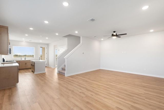 310 Emerie WAY, Georgetown, TX 78626