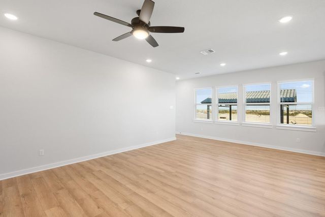 310 Emerie WAY, Georgetown, TX 78626