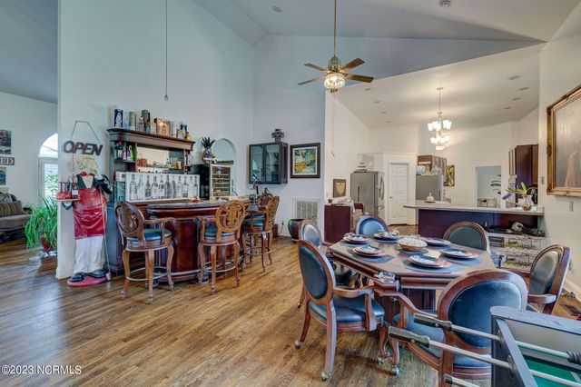 3921 Marathon Avenue, Castle Hayne, NC 28429