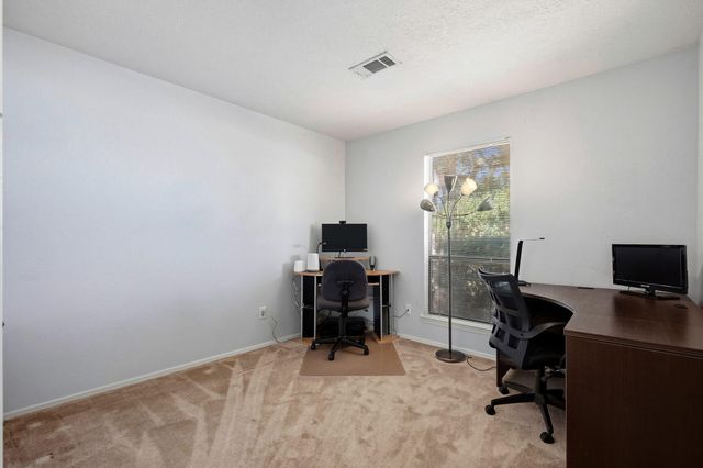 6712 Beck Drive NE, Albuquerque, NM 87109