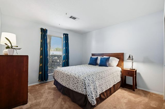 6712 Beck Drive NE, Albuquerque, NM 87109