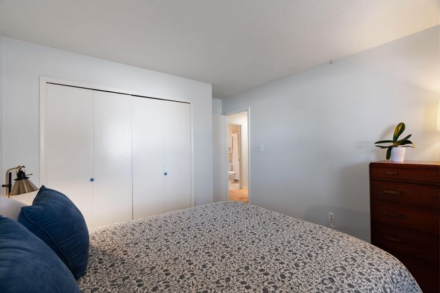 6712 Beck Drive NE, Albuquerque, NM 87109