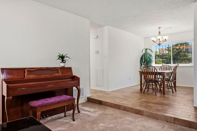 6712 Beck Drive NE, Albuquerque, NM 87109