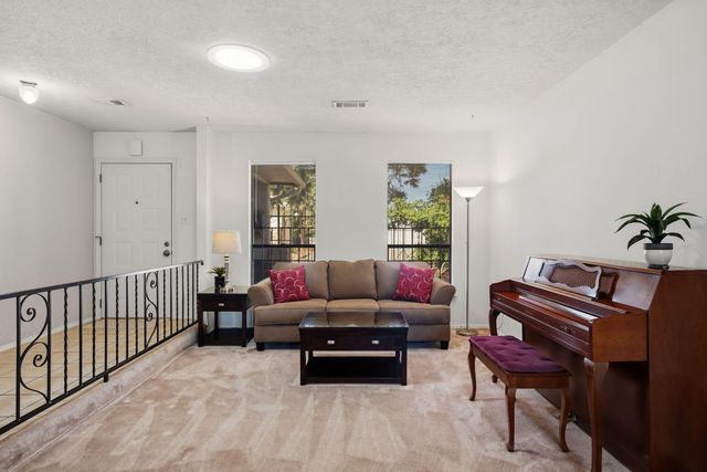 6712 Beck Drive NE, Albuquerque, NM 87109